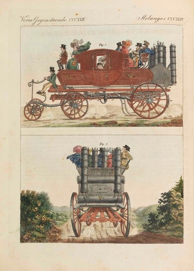 Libro de imágenes para niños Enciclopedia infantil de Friedrich Johann Justin Bertuch de Pupils of the Weimar Princely Free