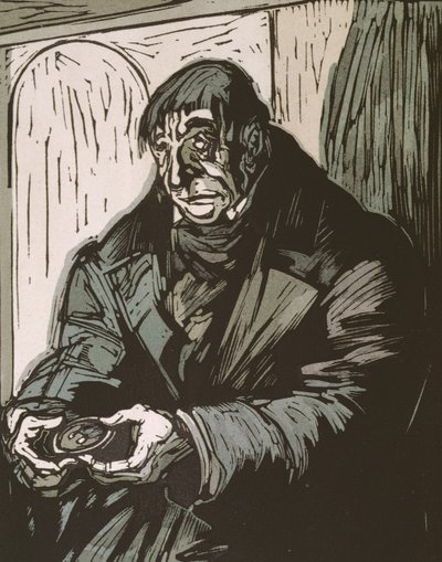 Ilustración de 
