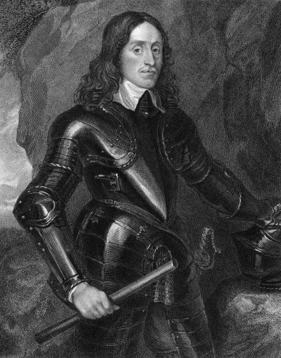 William Kerr, 3er Conde de Lothian 1690-1767, noble escocés, 1825 de R. Cooper