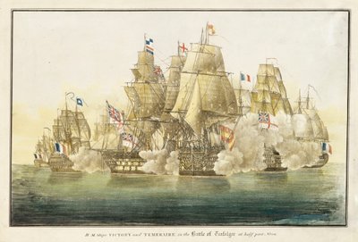 Buques H.M.S. 