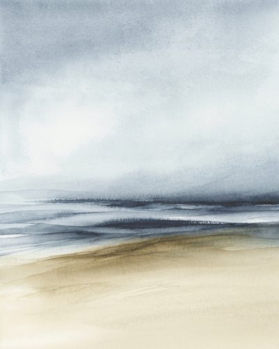  de Rachel Elise