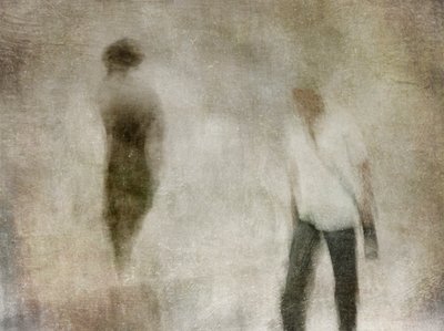  de Rachel Pansky