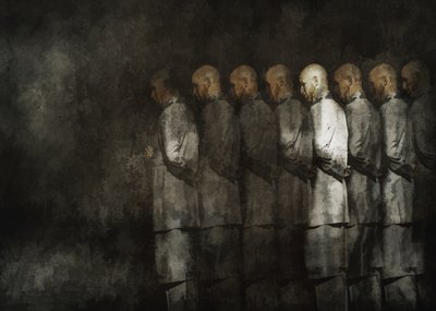  de Rachel Pansky