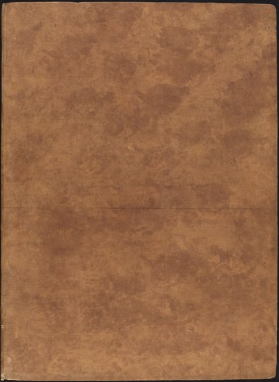 Le Solenni Esequie di Monsignor Filippo Visconti Arcivescovo di Milano... de Raffaeli Albertolli and Ferdinando Albertolli after Luigi Cagnola