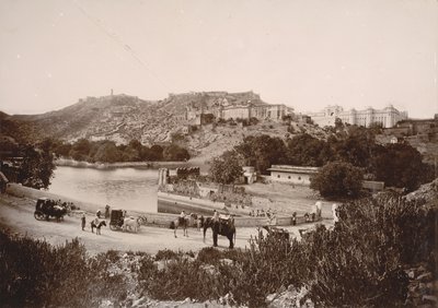 Fuerte Ámbar de Raja Deen Dayal