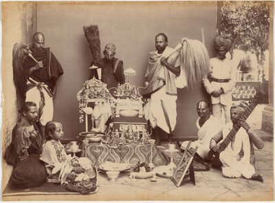  de Raja Deen Dayal