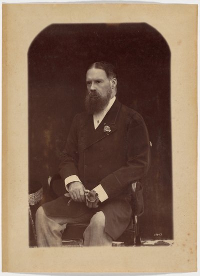  de Raja Deen Dayal