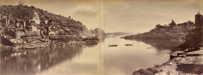  de Raja Deen Dayal