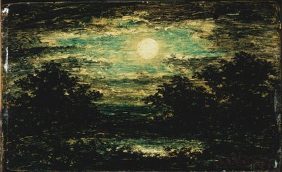 P1476,en de Ralph Albert Blakelock