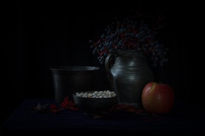  de Ramiz Sahin