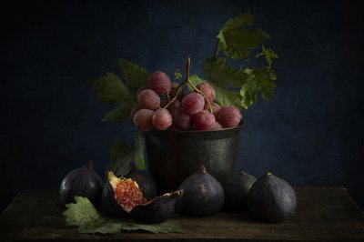  de Ramiz Sahin