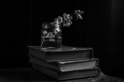  de Ramiz Sahin