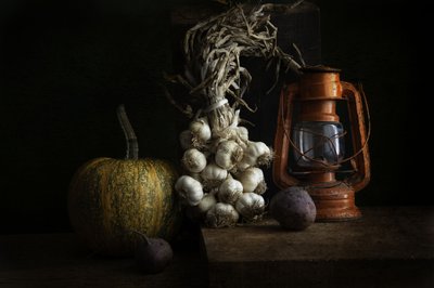  de Ramiz Sahin