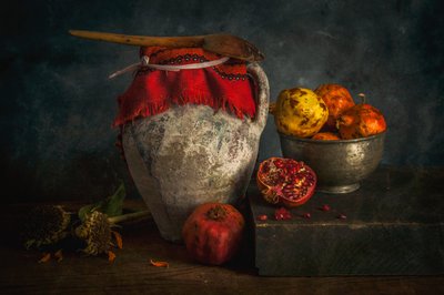  de Ramiz Sahin