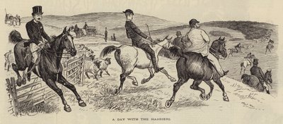 Brighton de Randolph Caldecott