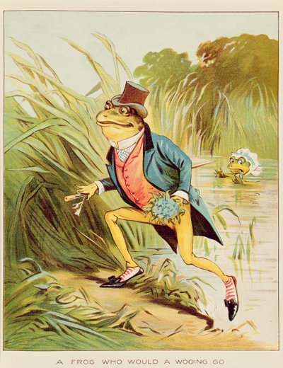 Ilustración de 