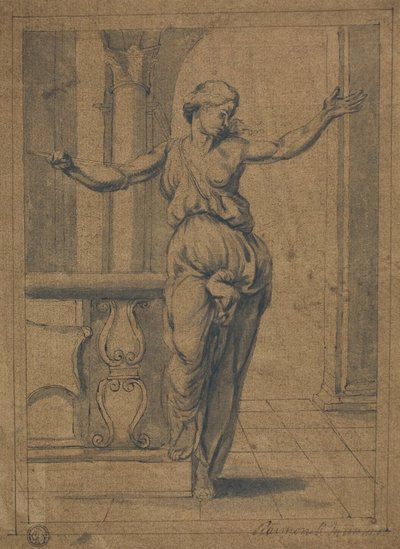 Lucrecia de Raphael