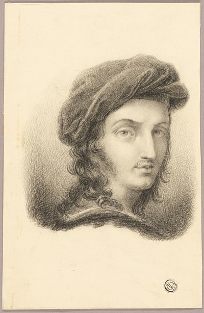 Rafael de Raphael