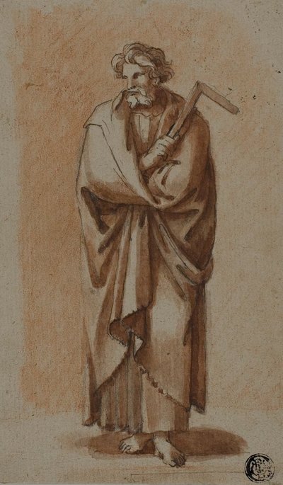 San Tomás de Raphael