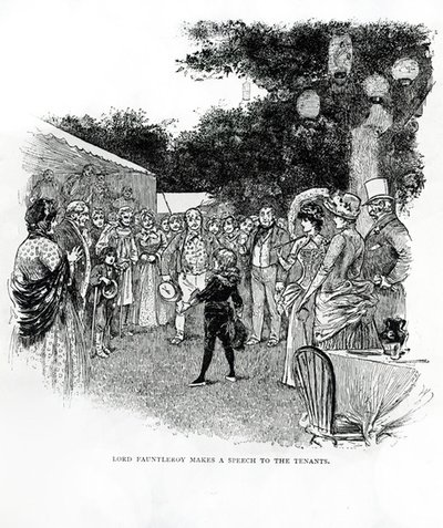 Ilustración para 