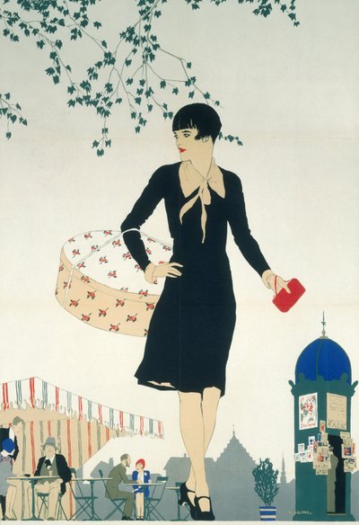 Imagen desconocida de Reginald Edward Higgins