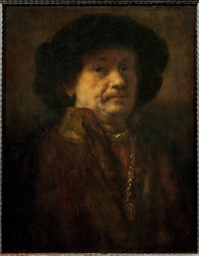  de Rembrandt Harmensz. van Rijn