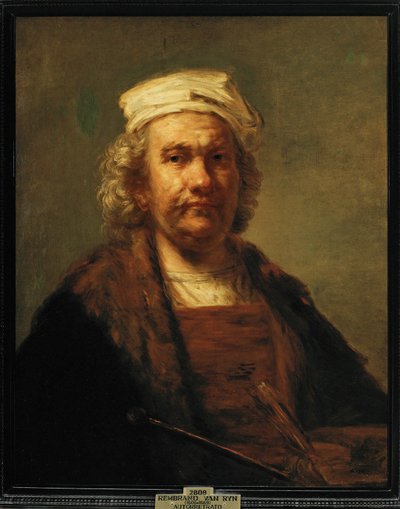  de Rembrandt Harmensz. van Rijn