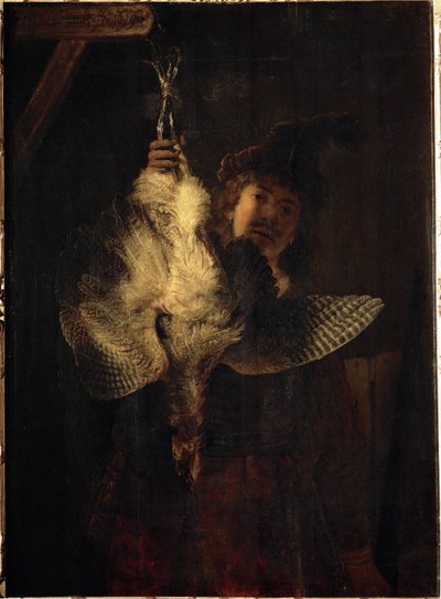  de Rembrandt Harmensz. van Rijn