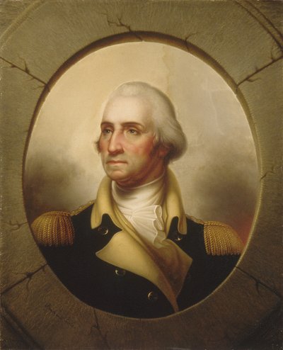  de Rembrandt Peale