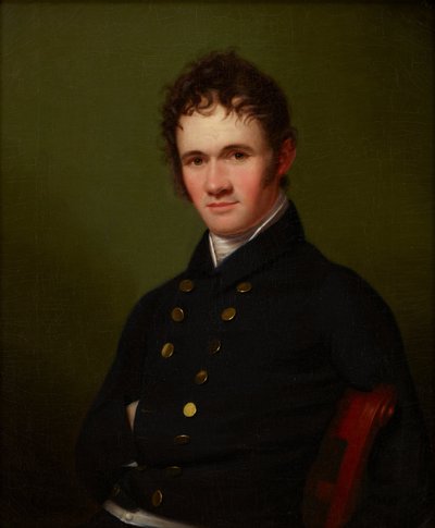  de Rembrandt Peale