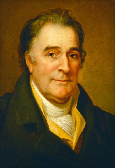  de Rembrandt Peale