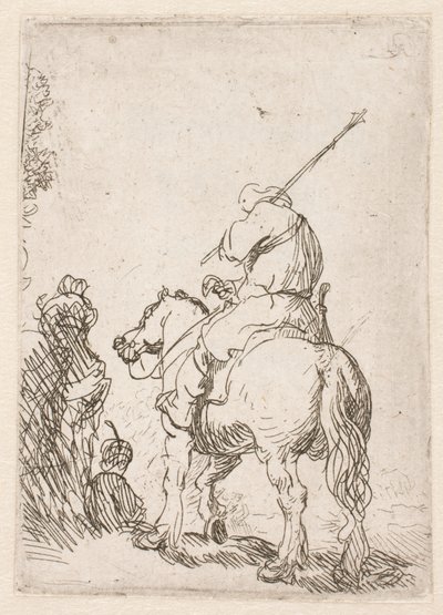  de Rembrandt van Rijn