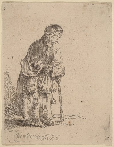  de Rembrandt van Rijn
