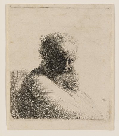  de Rembrandt van Rijn