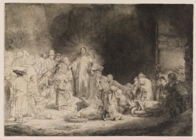  de Rembrandt van Rijn