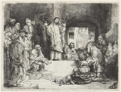  de Rembrandt van Rijn