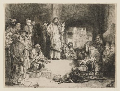  de Rembrandt van Rijn