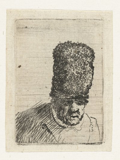  de Rembrandt van Rijn