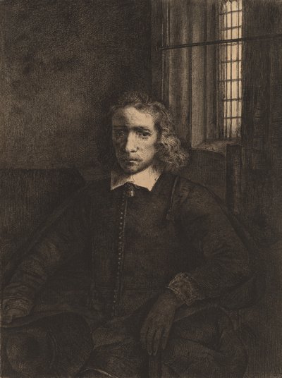 Jacob Haaringh 