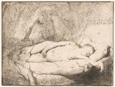  de Rembrandt van Rijn