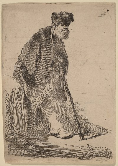  de Rembrandt van Rijn