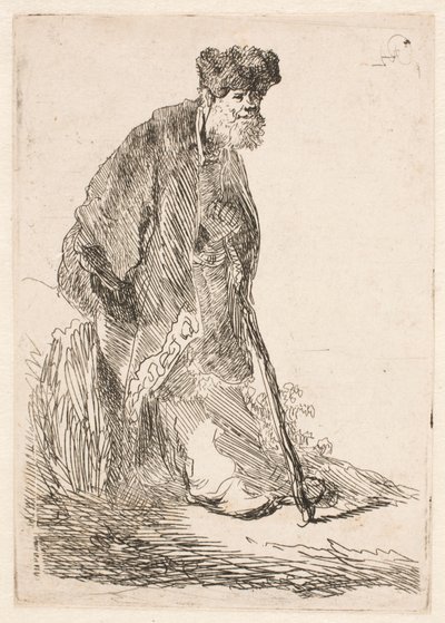  de Rembrandt van Rijn