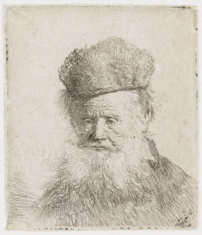  de Rembrandt van Rijn