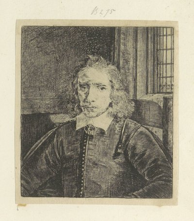 pieter haringh Colección de ochenta y cinco grabados originales (título de la serie) de Rembrandt van Rijn