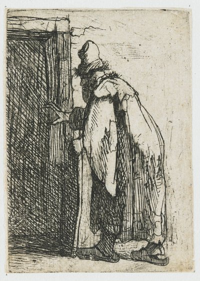  de Rembrandt van Rijn
