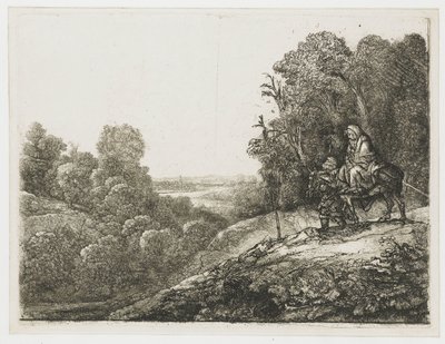  de Rembrandt van Rijn