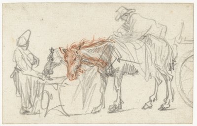  de Rembrandt van Rijn