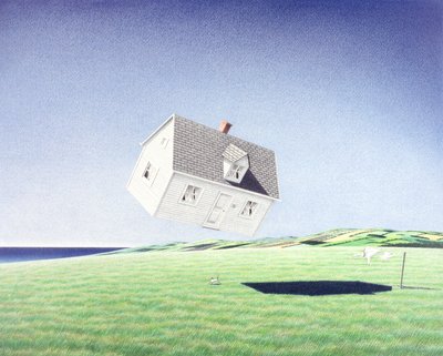 Breeze de Rene Boin