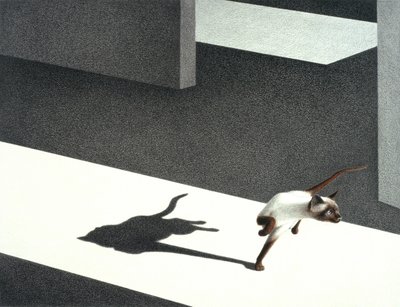 Esquina de Rene Boin