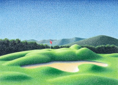 Curvas de Rene Boin